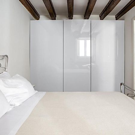 Apartamento Casa Zuccala' By Wonderful Italy Syracuse Exterior foto