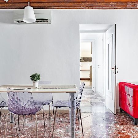 Apartamento Casa Zuccala' By Wonderful Italy Syracuse Exterior foto