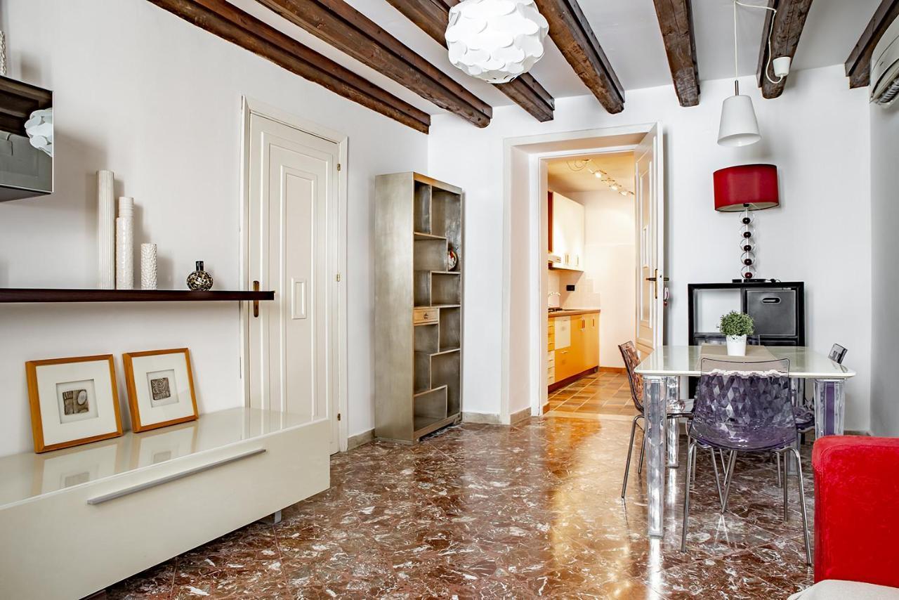 Apartamento Casa Zuccala' By Wonderful Italy Syracuse Exterior foto