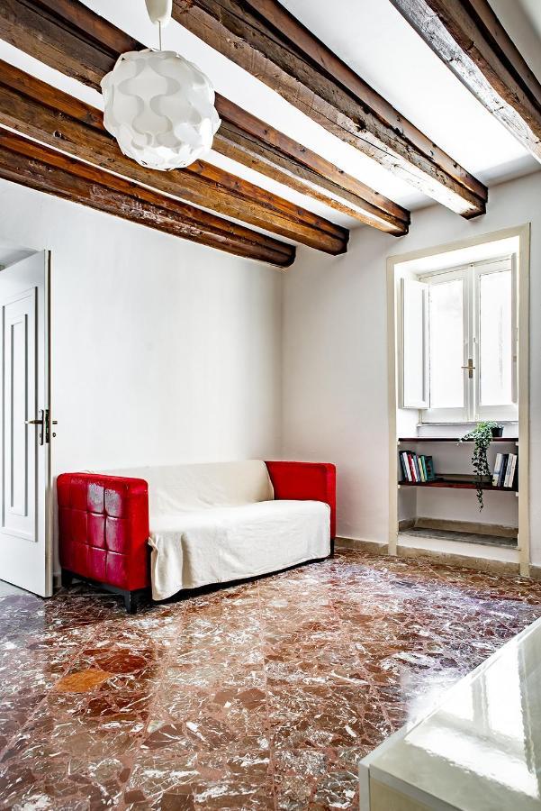 Apartamento Casa Zuccala' By Wonderful Italy Syracuse Exterior foto