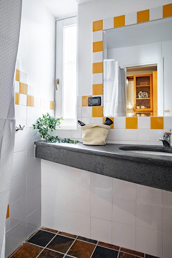 Apartamento Casa Zuccala' By Wonderful Italy Syracuse Exterior foto
