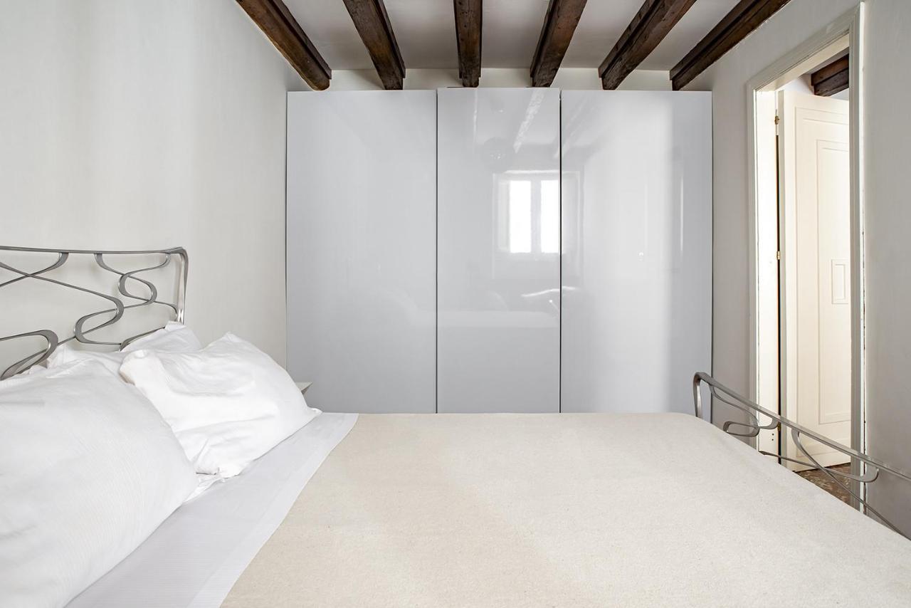 Apartamento Casa Zuccala' By Wonderful Italy Syracuse Exterior foto