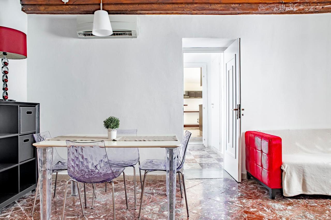 Apartamento Casa Zuccala' By Wonderful Italy Syracuse Exterior foto